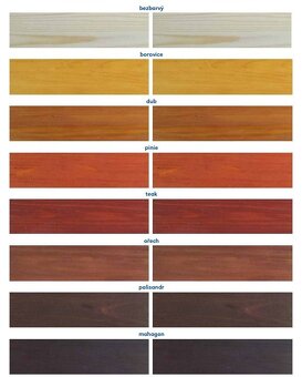 Búda pre psa, psia búda - 11