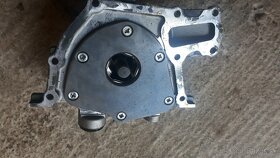 Rozpredám motor Opel 2,0 CDTi A20DTR - 11