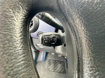 Citroën Berlingo 2.0 HDi Pack - 11