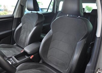 Škoda Kodiaq 2,0TDi REZERVACE 103 kw - 11