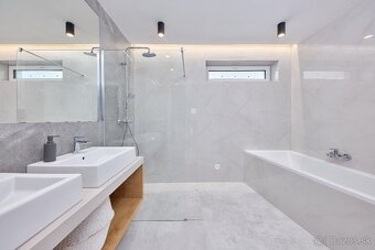 Samostatný bungalov Belova ves NOVOSTAVBA - 11