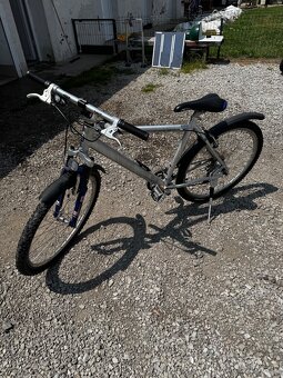 Ktm bicykle - 11