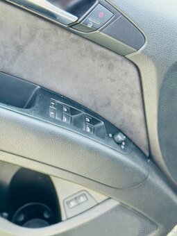Audi Q7 Allroad 3.0 TDI 171kw - 11