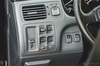 Honda CRV 1 - 11