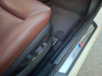 BMW GT 535d xDrive - 11