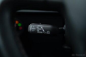 2017 Seat Ateca 1.4 TSI 110 kW | nové rozvody + top výbava - 11