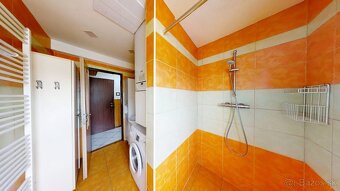 3-izb.byt - Považský Chlmec,ZA - 11