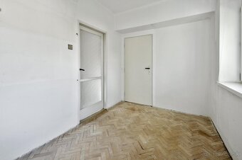 Realitný kancelária REALADR s.r.o. - 11