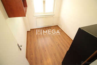 PRENÁJOM KANCELÁRII v Humennom výborná lokalita, BEZ DEPOZIT - 11