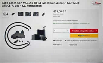 Cupra Formentor 2.0 TSI 451k 4Drive DSG Veloz PanoramaBREMBO - 11