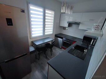 PRENÁJOM⏐3-izb. byt s loggiou a pivnicou - 11