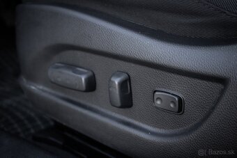 Hyundai i40 CW 1.7 CRDi HP Business - 11