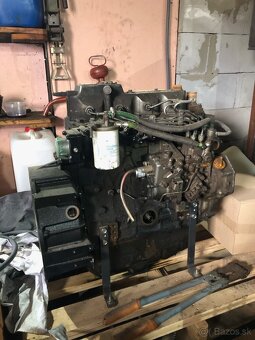 LVS5 Novotný vývozka - 11