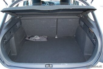 Citroën C4 Blue HDi 120 S&S FEEL EDITION - 11