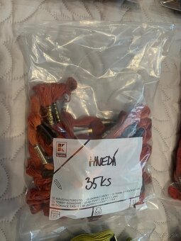 Šitie - moulinky - 11