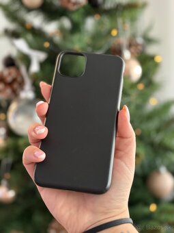 Apple iphone 11 Pro Max 64gb - 11