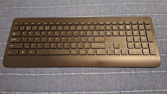 Dell OptiPlex 7040 - 11