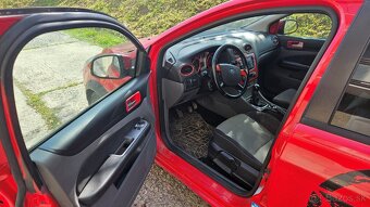 Ford Focus 1,8 diesel , rok 2010 - aj vymením - 11