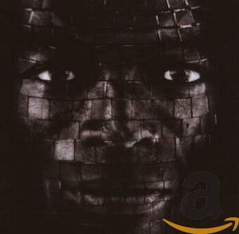 Predám originálne CD - 11