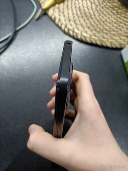 Predám xiaomi redmi 14c - 11