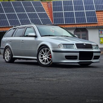 Dezent 5x100 r17 ET38 7J 225/45r17 - 11