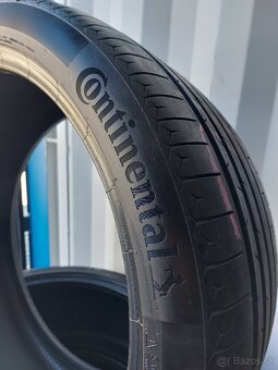 2024 Letné pneu 295/35R23 108Y XL Continental - 11