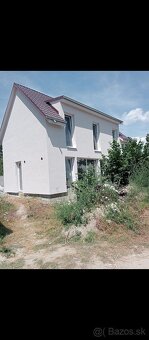 HĽADÁM STAVEBNÉ ZÁKAZKY - 11