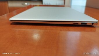Notebook - 11