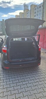 Ford C Max 2014 - 11