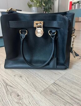 Michael Kors kabelka - 11