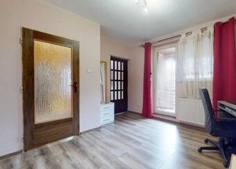 Predaj rodinného domu za dobru cenu - 11