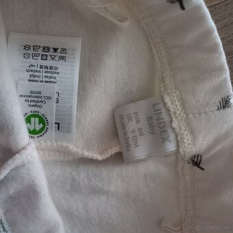 Lindex chlapček - rôzne - 11