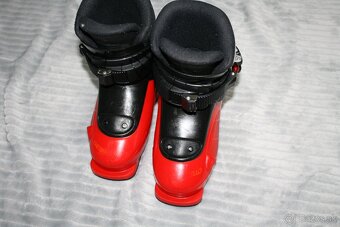 lyže Atomic 90 cm - 11