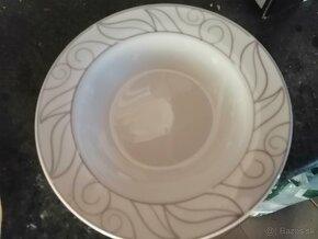 Zberatelstvo,rozne,i novsie veci - 11