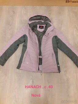 Oblečenie rozne - 11