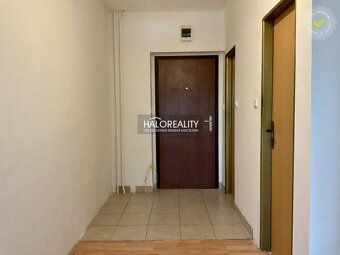 HALO reality - REZERVOVANÉ (prihláste sa na čakaciu listinu) - 11