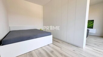 BÝVAJ PRVÝ V 1,5i byte, POD VINICOU, LOGGIA, PARKING, Skalic - 11