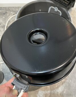 Tefal FZ 700038 ActiFry teplovzdušná fritéza - 11