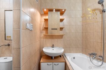 3i byt Predaj_Rumančekova ul_NOVÁ Ponuka - 11