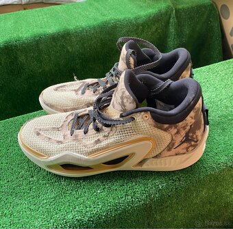 Nike, Jordans, 45(29cm) - 11