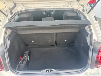Citroën C3 PureTech 82 S S C-Series - 11