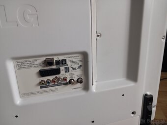 LG Full HD hevc - 11