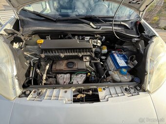 Fiat Qubo - 11