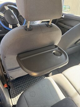 Predám Ford Focus C-Max - 11