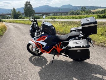 Ktm 1290 superadventure r - 11