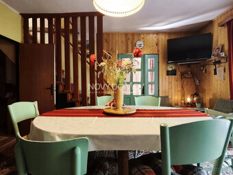 P R E D A J - 158000€/dohoda - 11