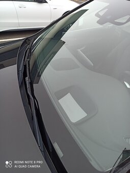 Mercedes Benz C 220d 4matic - 11