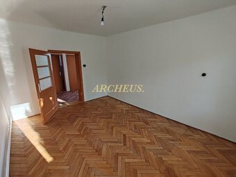 Rodinný dom Horné Zelenice - Hlohovec - 11