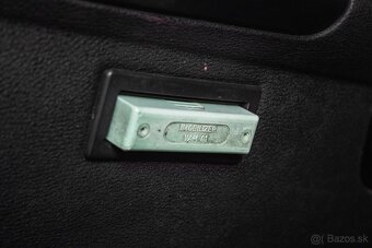 BMW X6 xDrive 35i - 11