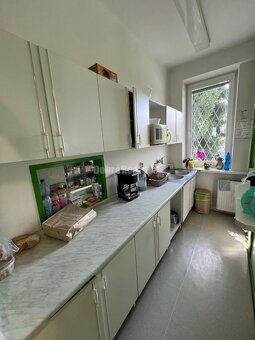 Ponúkame na prenájom nebytové priestory v Prievidzi . - 11